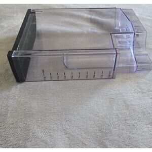 Cuisinart DCC-3000P1 Coffee Maker 12 Cup Programmable Replacement Water Tank